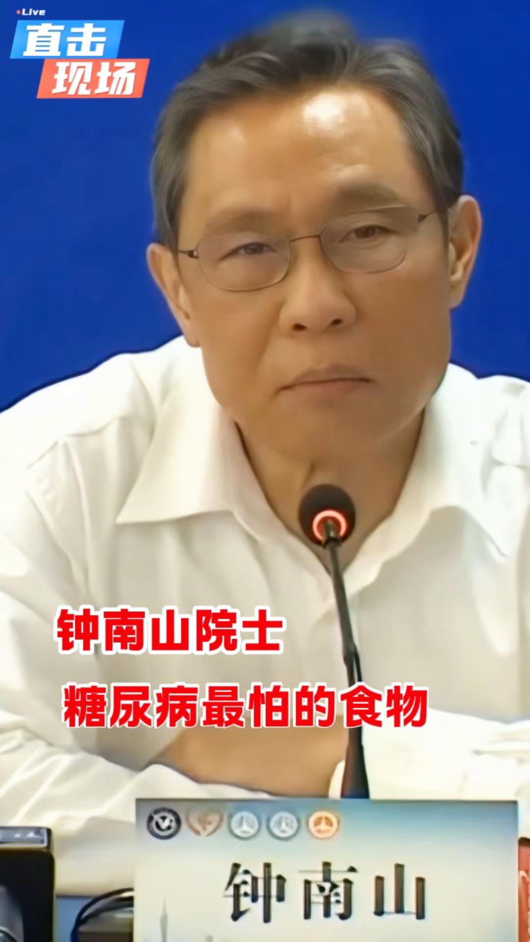 乒超联赛，王楚钦赛后采访:专注每一分，打出个人能力！乒超联赛 王楚钦乒乓球