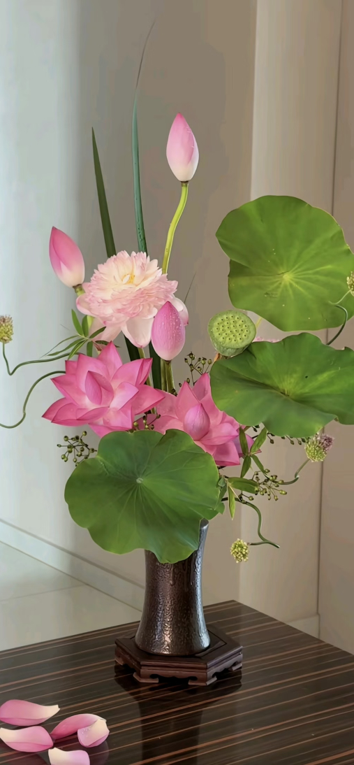 𝙎𝙝𝙖𝙧𝙚·壁纸分享[老师爱你]
　
 #金秋壁纸大放送##金秋产粮节# ​