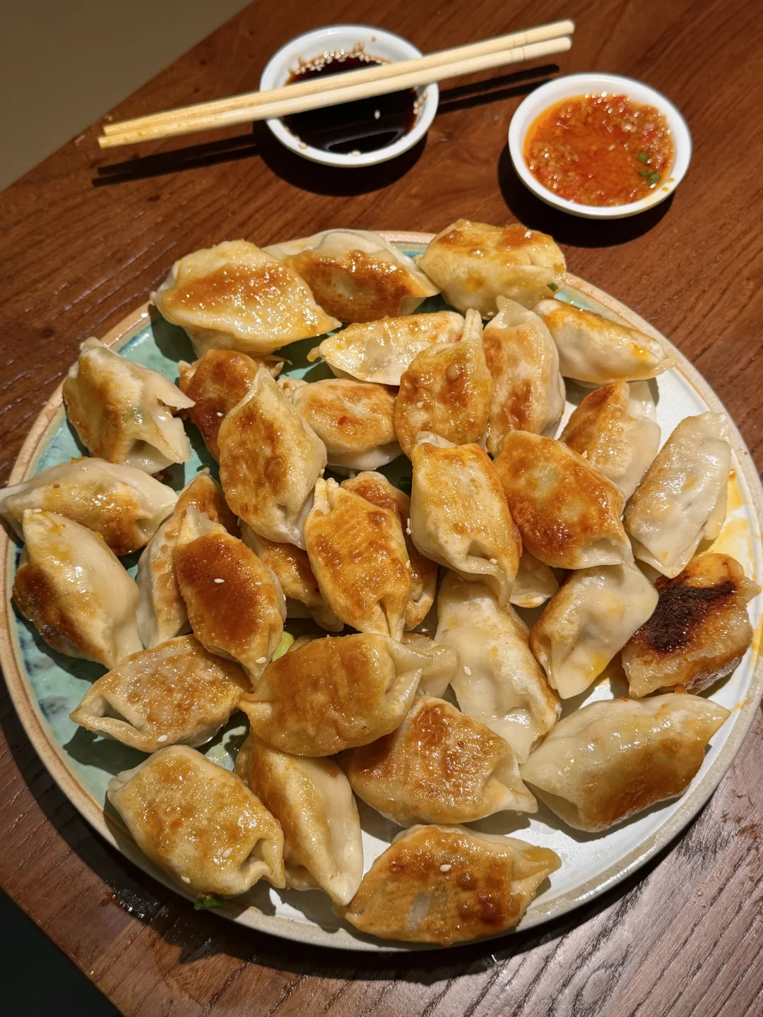 郴州宇宙无敌6件套！！