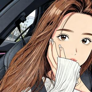 心远漫说科技