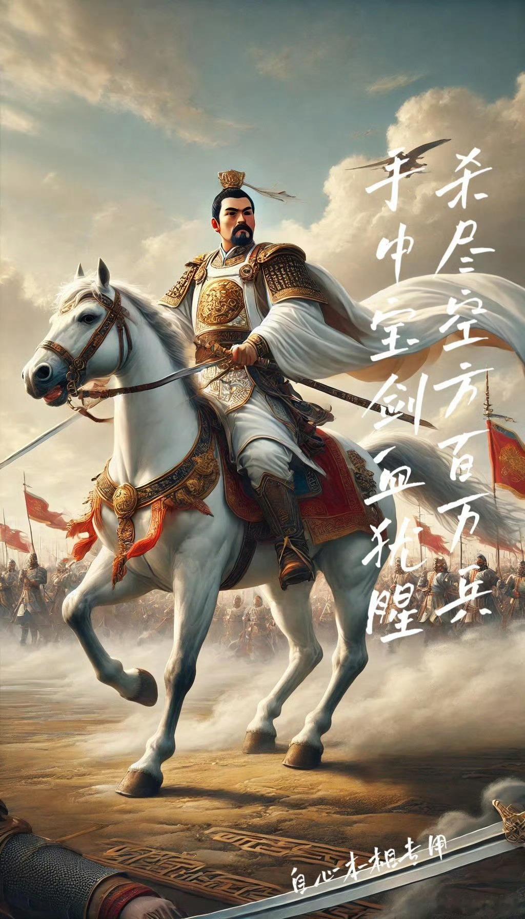 10月14日股市操作计划仓位超100%，暂不还融资，盘中做做正T。本博观点:多方今天应该反攻啦，被动防守不是长久之计。上方压力位3876点，越快攻占越好，时间很紧迫，本周后3天相当关键。泛科技已被重锤好几天了，今天也会反攻一次了。建议:我是相信牛市会继续，才重仓持有的，做到了知行合一。