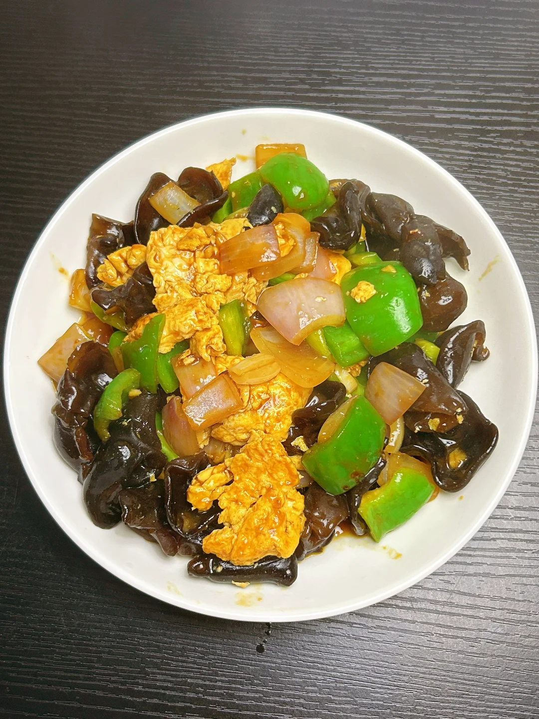 答应我，一定要试试这个菜！！！！