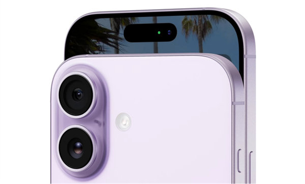 #iPhone18标准版明年3月登场# 最新爆料显示，这款机型最快要等到明年3月份前后才会发布，届时将与iPhone 18e、iPhone Air同台登场。 ​