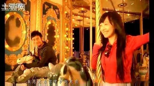 《黄晓明 什么都可以 高清 mv》这是一个你不想错过的视频，快来看看吧！ ​