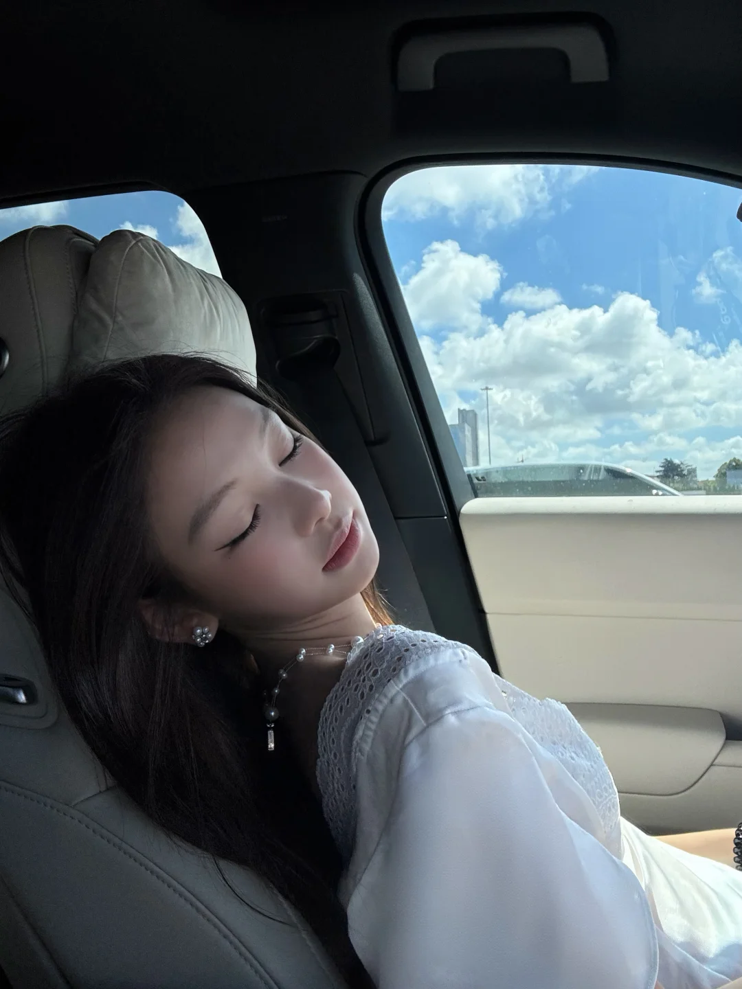 💤