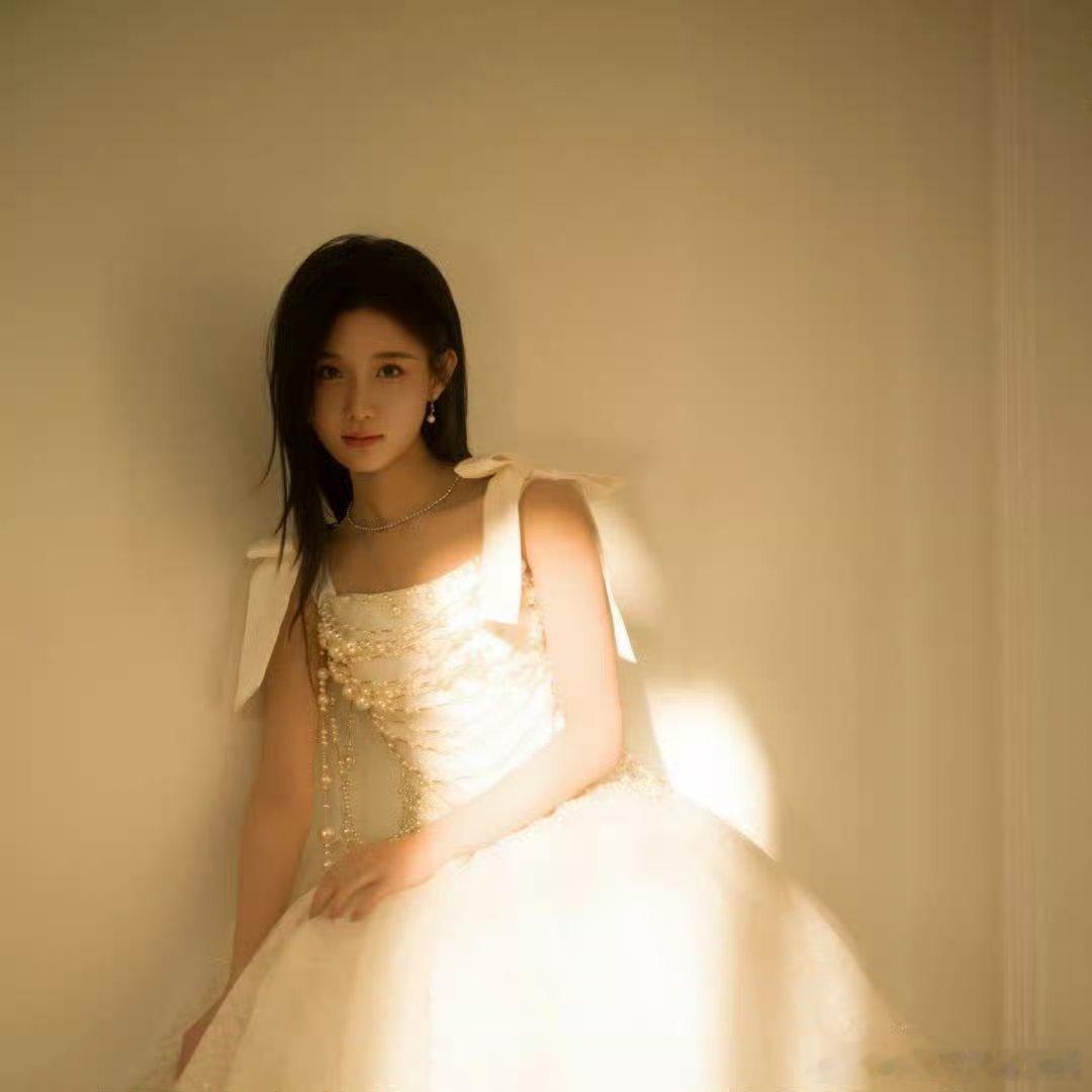 淡妆届的神#陈意涵estelle[超话]##陈意涵estelle# ​