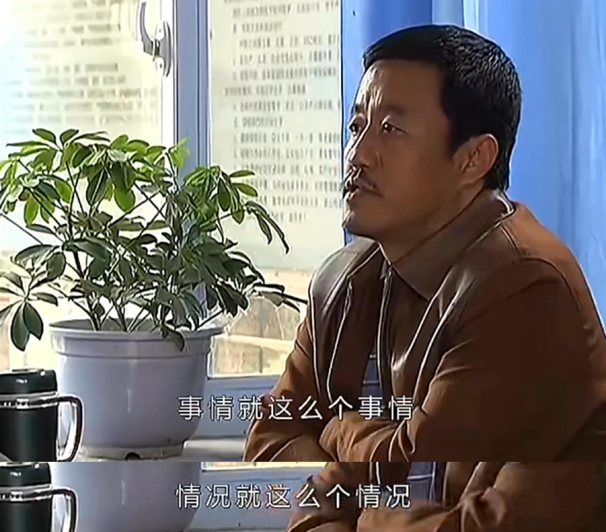 获得呼吸权，扭转舆论形象后，时间紧任务重的客观现实没有改变。  在现有...