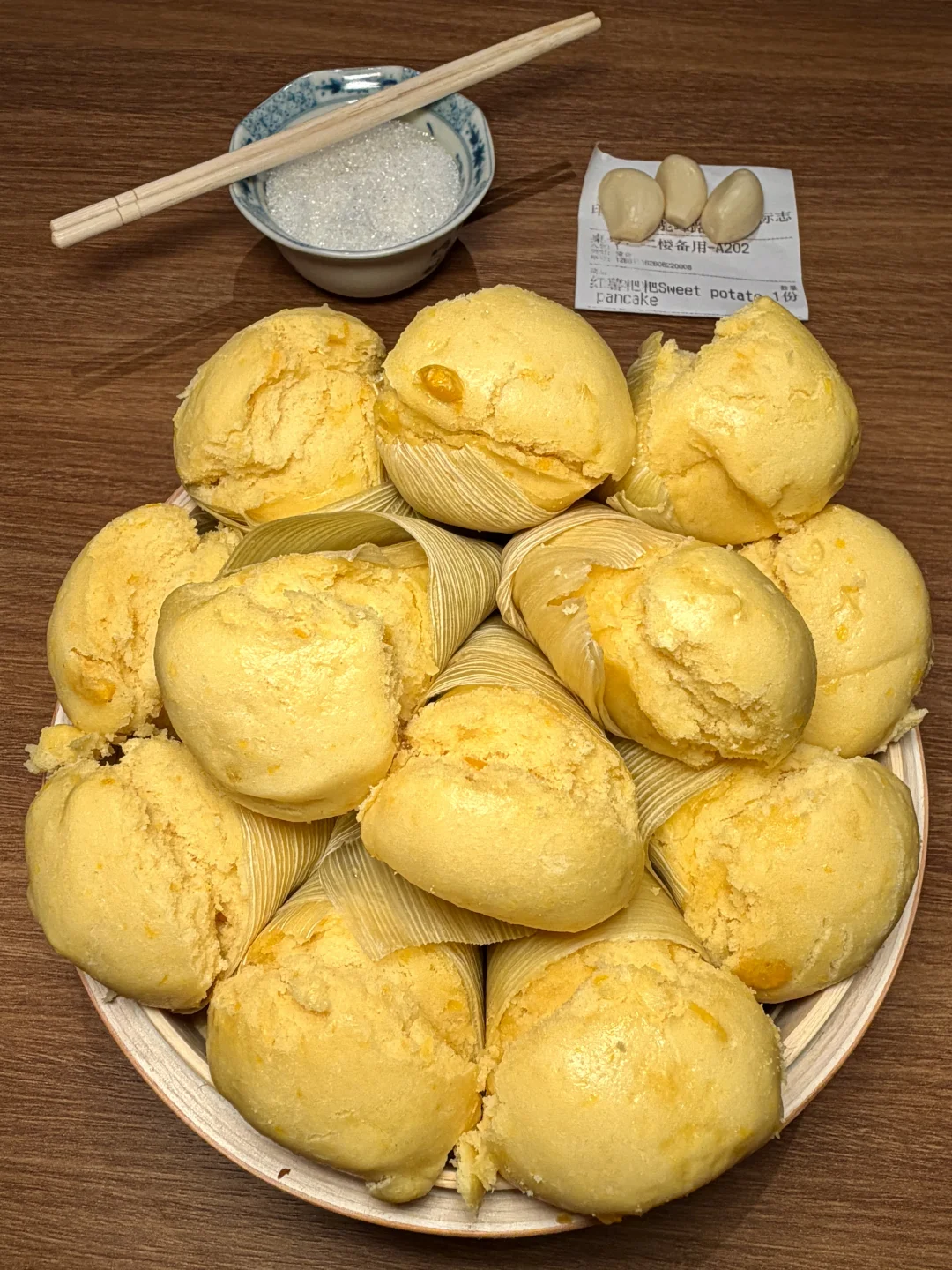 张家界武陵源🥹🥹吃完会用一生怀念的！！！！