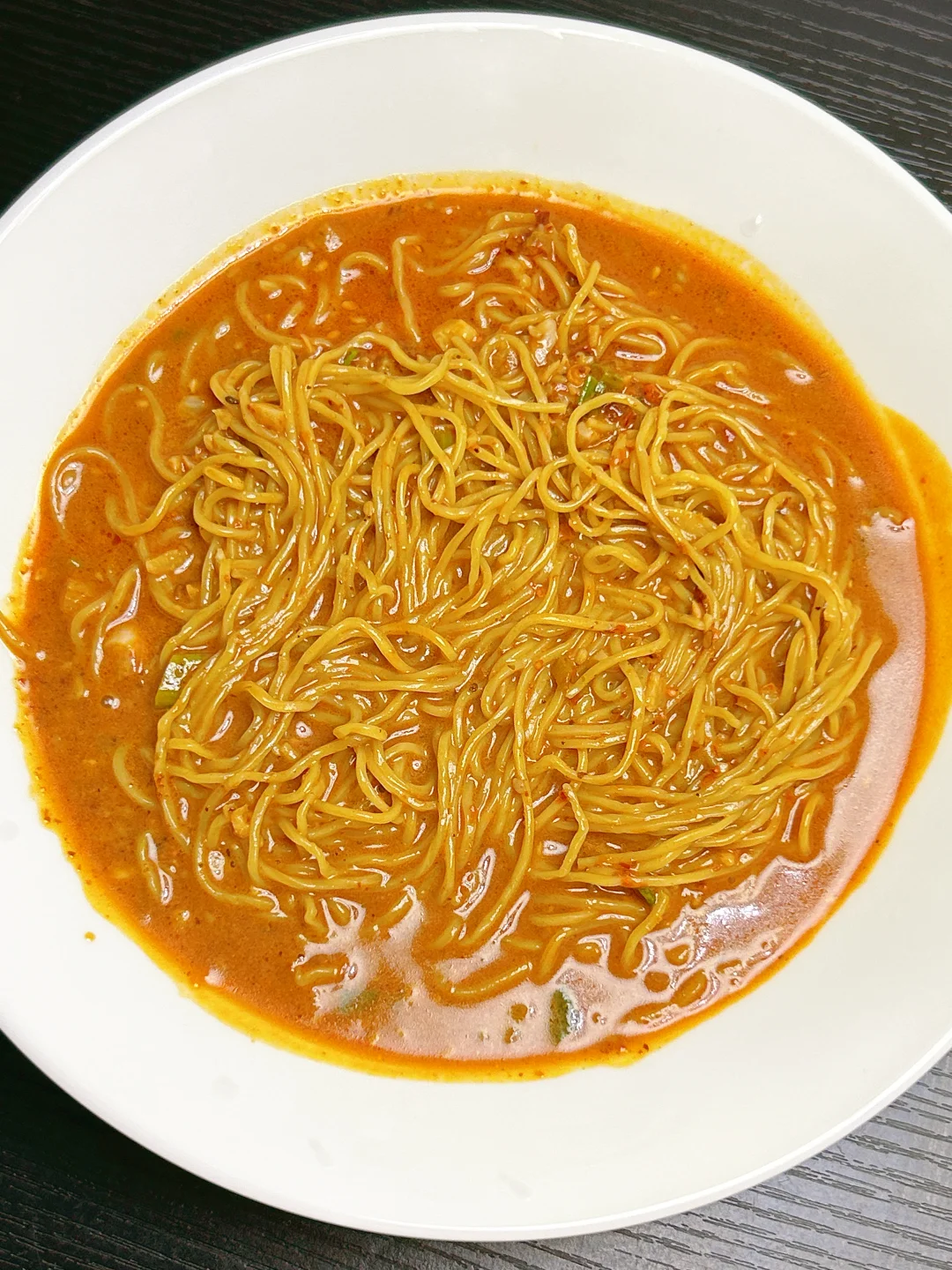 姐妹们一定要试试这个，真的太好吃啦！！！！！