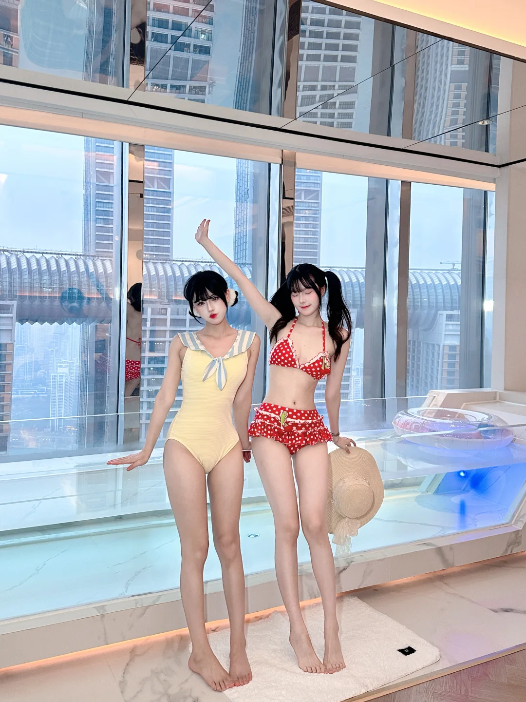 𐂂.❅ ᗰદ૨૨ʏ ᘓમ૨ıડτന੨ડ 🎅🏻