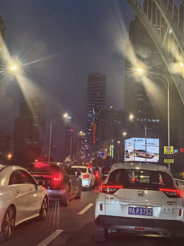 不出三年，淘宝即将成为第二个百度
