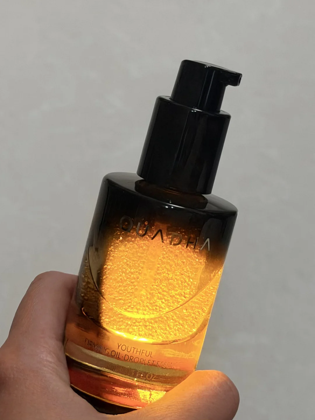 对垮脸很管用很管用很管用