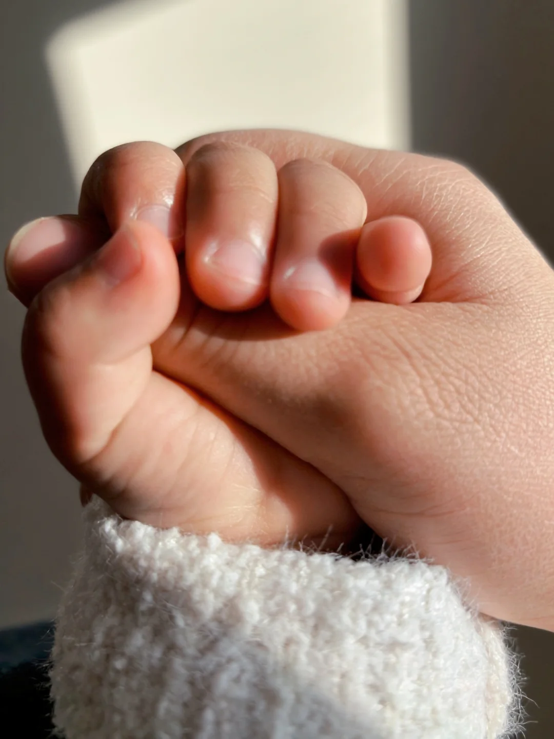 每一帧都触目惊心，4支强心剂 up别👇！