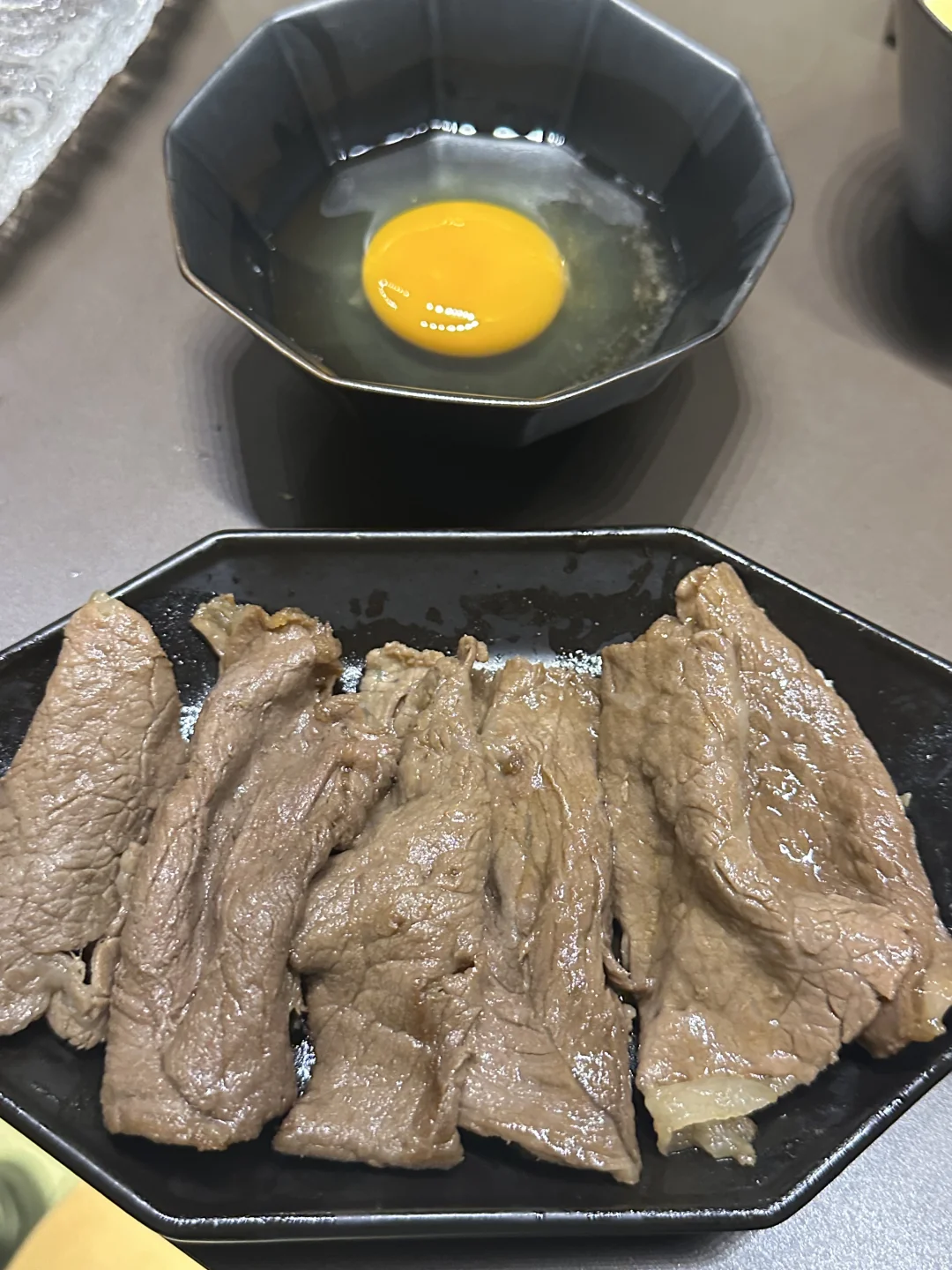 全南京死得最值的牛……在德基