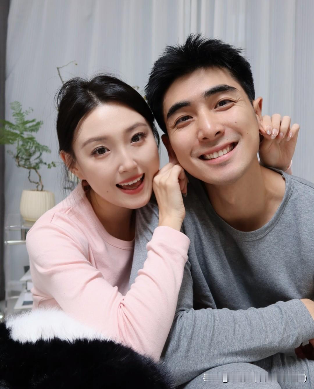 夫妻也是合伙人：婚姻里的“可为”与“不可为”