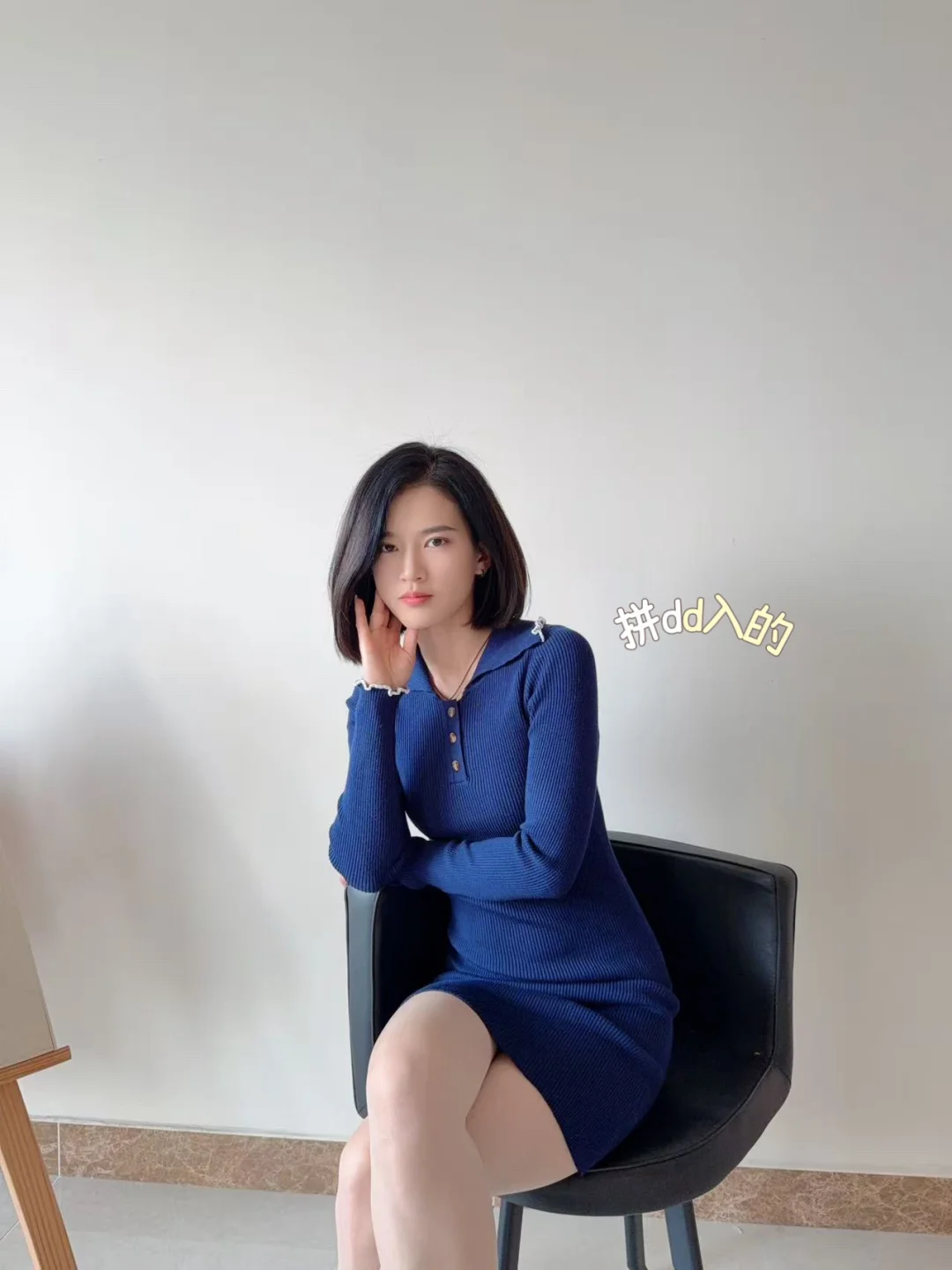 我老公说，这是手残党必入的5件平价彩妆