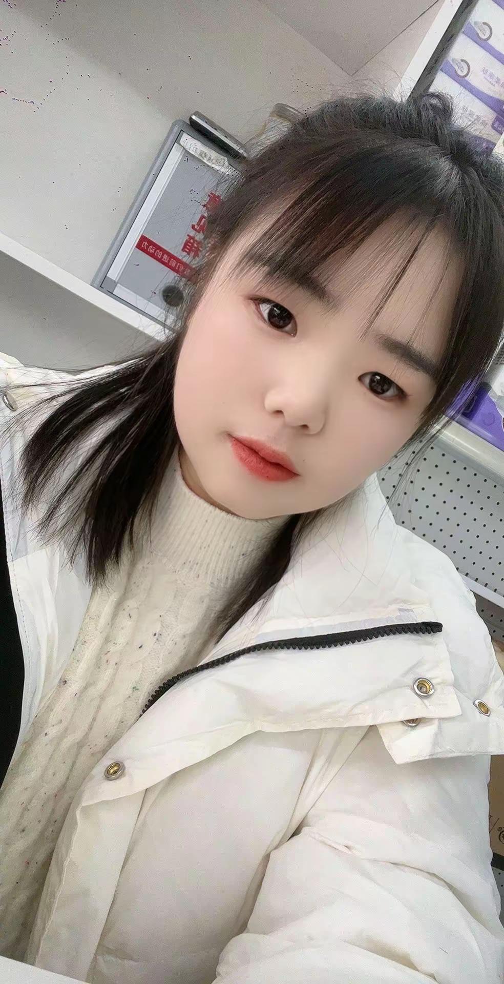 成年人的分寸感，               是一种点到为止的沉默