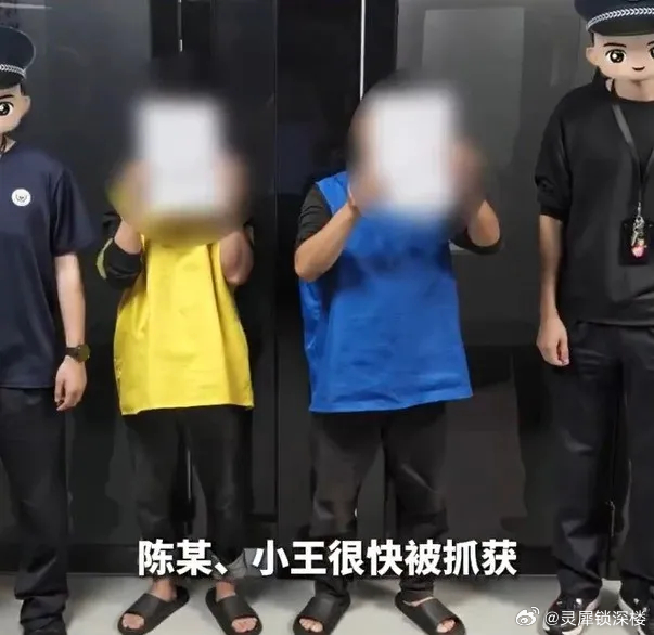 男子偷拿女友床底现金找兄弟演小偷 称工资都给女友拿她千把块怎么了：10月7日凌晨，杭州富春江派出所接到徐女士报警，说家里进贼了，床底下放的现金不翼而飞，房间被翻得乱七八糟。民警一查，发现这事不对劲——小偷不是别人，是徐女士的男朋友陈某派来的。陈某四十多岁，是个厨师，和离异带娃的徐女士 ​
