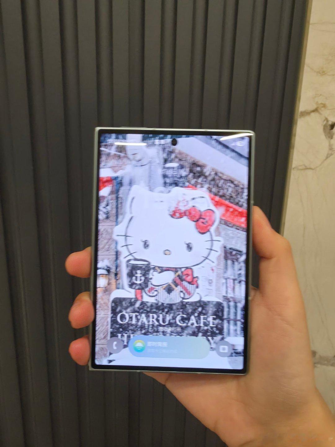 这次 828 星粉节最值得冲的王炸福利，就是以旧换新加码！每天 8:28 之后的第三笔手机换新订单，白捡 1000 元额外补贴，再叠抽奖、领券福利，换新成本直接打下来#三星ZFold8##安卓旗舰机# ​