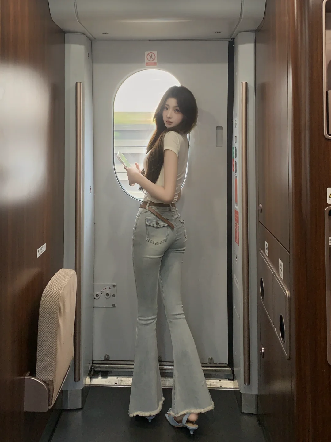 🚄
