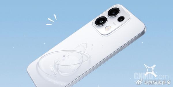 OPPO本月将上调多款机型售价，涉及机型为OPPO Reno16系列和一加Turbo 6X Pro系列，涨价幅度为300元-500元之间。注意到的是，部分门店已经更换OPPO Reno16价格指示牌，OPPO Reno16型号改为OPPO Reno16t。#数码趣多多##数码资讯##OPPO[超话]# ​