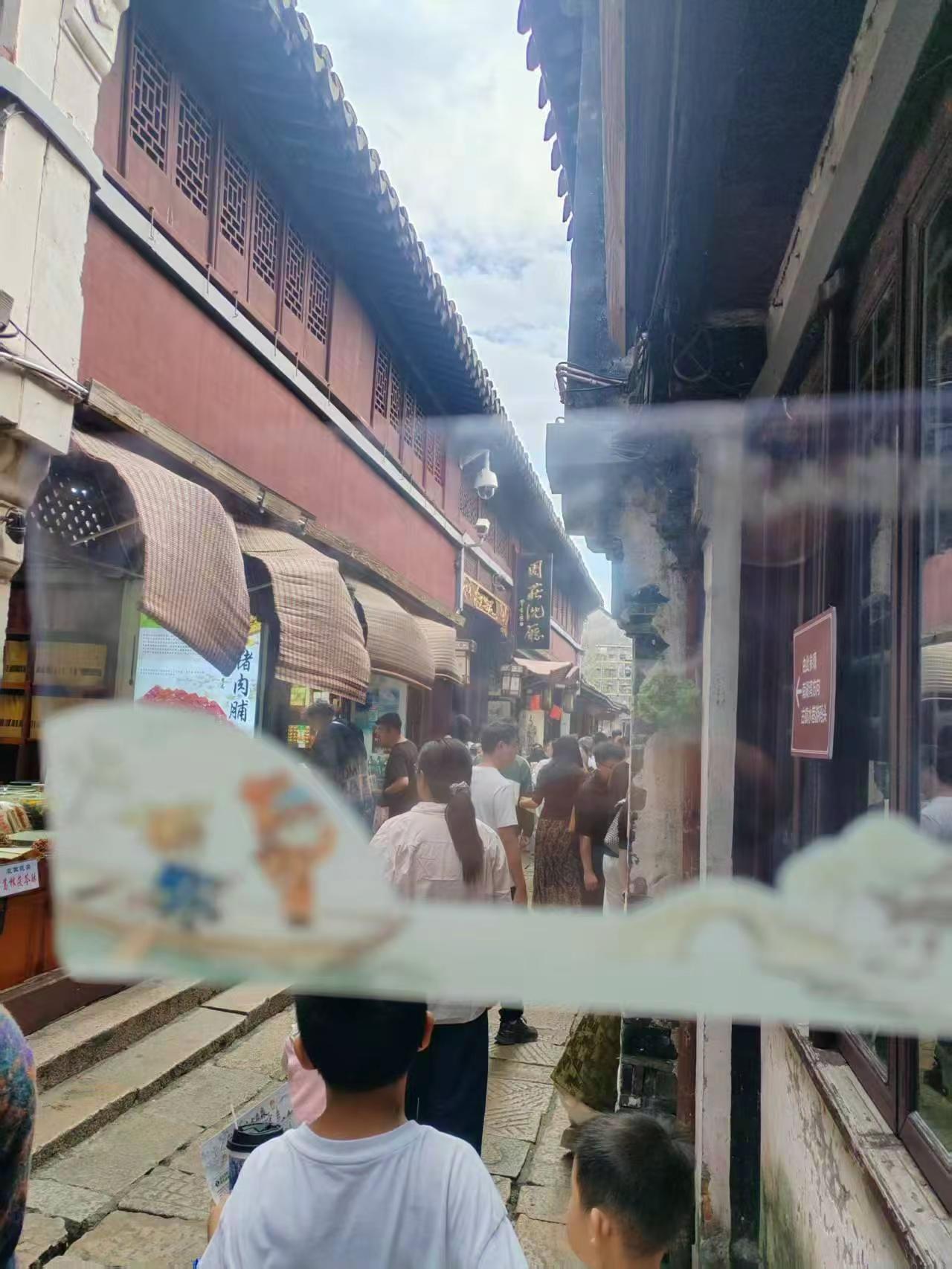 昆山消防