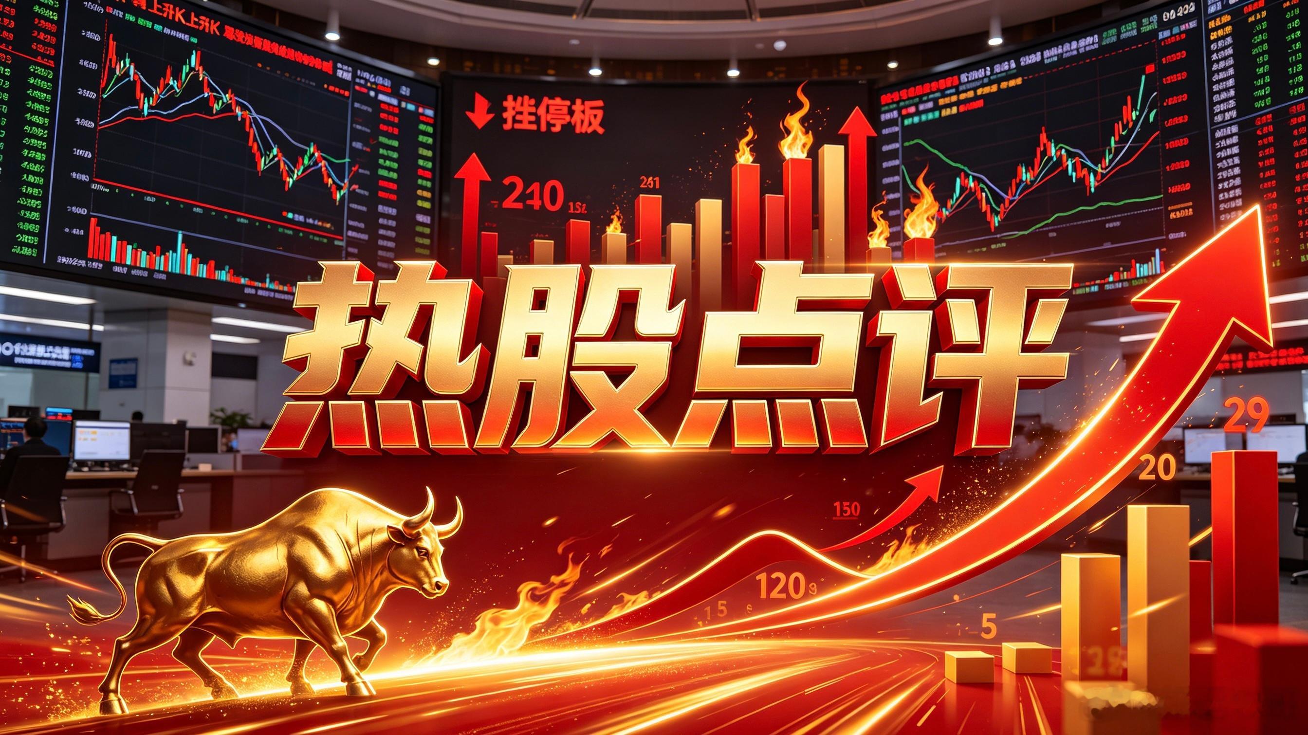 9.26东财人气前30｜看清当下市场短线情绪风向

🔥东方财富9月26日人气热度前30，这份榜单反映当下市场散户的关注方向，题材分布较散，航天、存储、传媒、低空、医疗均有标的上榜，仅供观察市场情绪，不作为买入依据。

1.平潭发展｜农林牧渔
2.雷科防务｜商业航天
3.康强电子｜存储芯片
4.新华传媒｜ ​