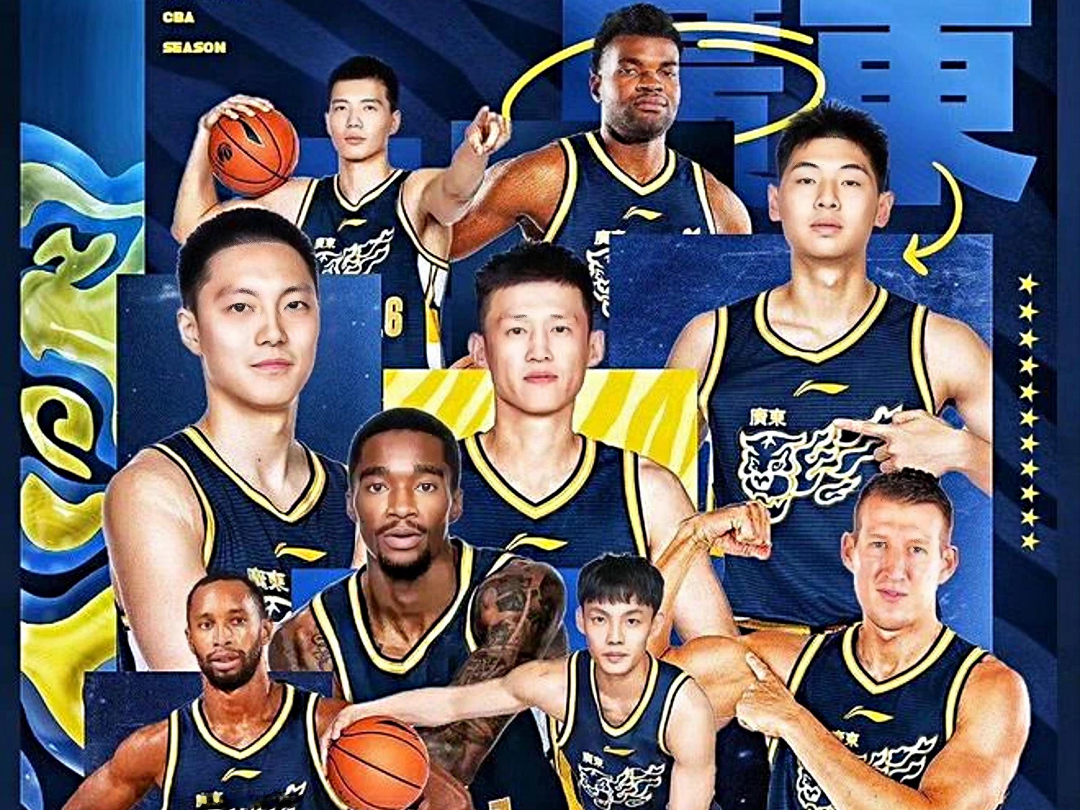CBA最新消息：据广东男篮主教练亚科夫列维奇接受采访时表示：“恭喜上海队获得胜利，他们今晚打得很有侵略性，身体对抗强度很高，他们配得上这场胜利。”本赛季两支球队完全不在一个级别，暂且不说外援问题，就是球队管理方面也跟上海男篮有很大的差距，如果说朱芳雨是为了上赛季外援的选择问题负责任的话，那么杜峰指导