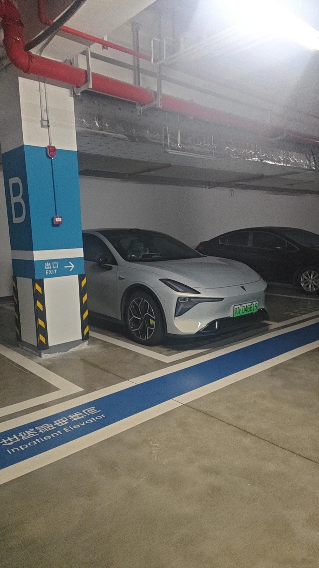 我跟着车友会一起慢慢成长刚提车时我还是小白，遇到任何用车难题都要在群里...