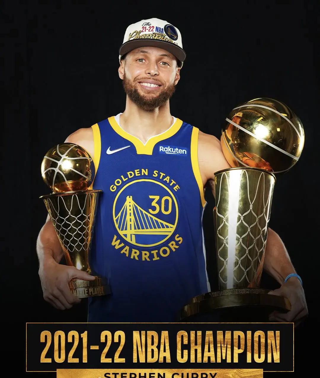 遥想公瑾当年 库里中国行  2022勇士总冠军 库里fmvp