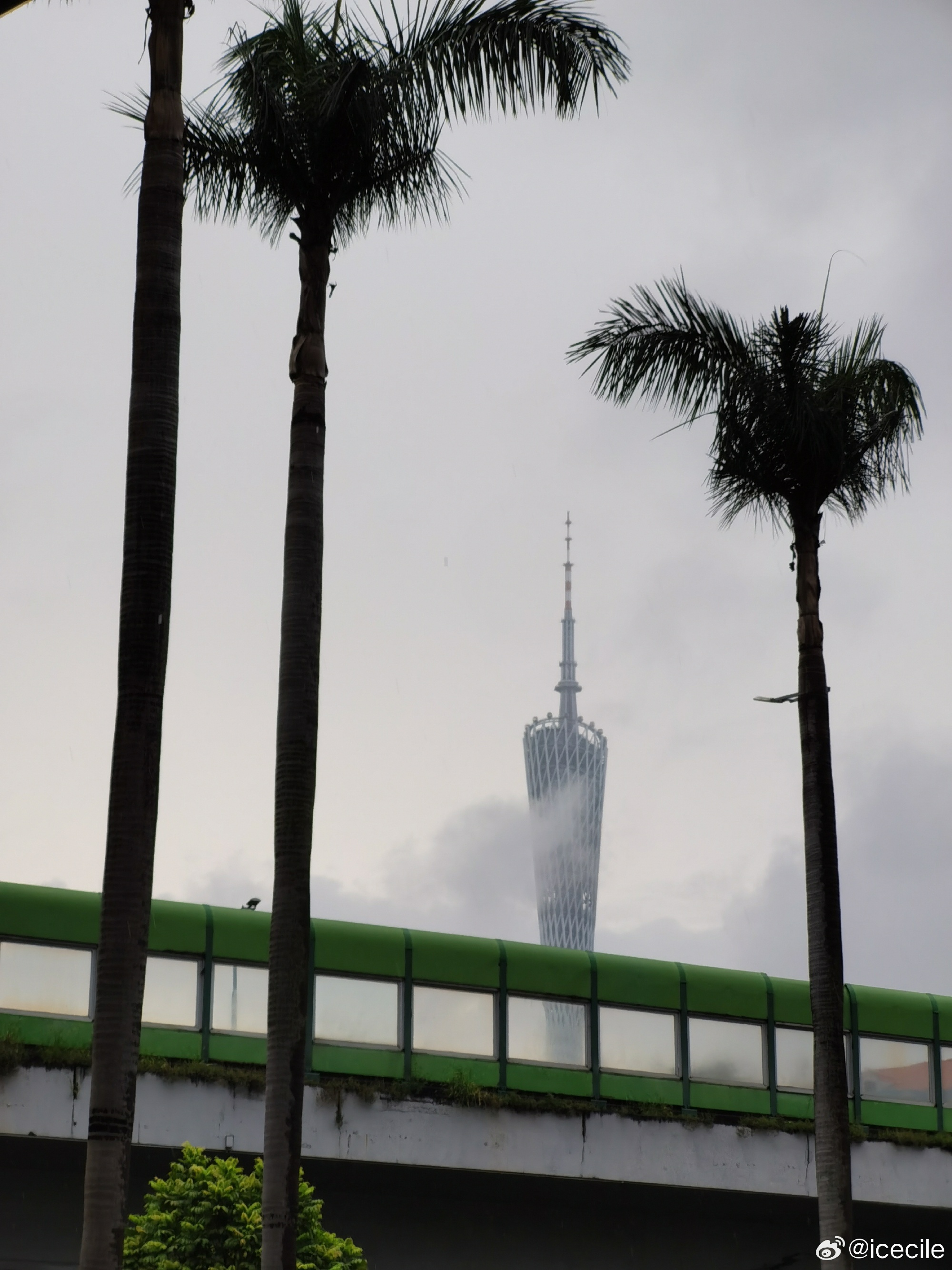 +45天。住过的两个地方和工作所在的地方，都叫xx新城，分别是80年代...