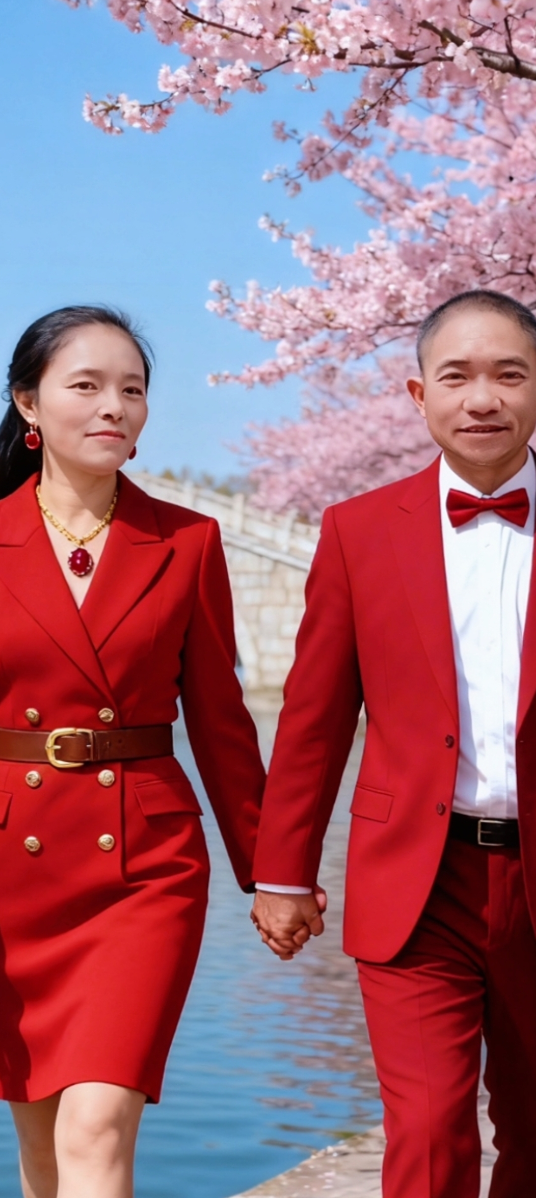 <p>夫妻组合 <!--{img:0}--><!--{img:1}--...