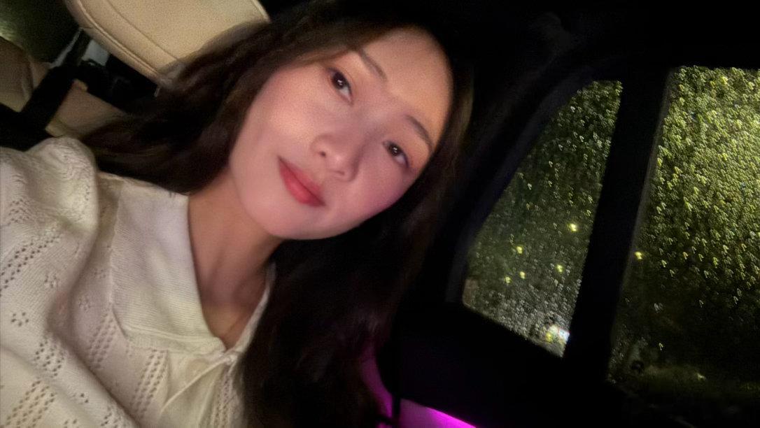 上次是为了王力宏去看的拼盘，这次为了张韶涵和张信哲去的，反倒迷上阿杜老师了[打call]  ​