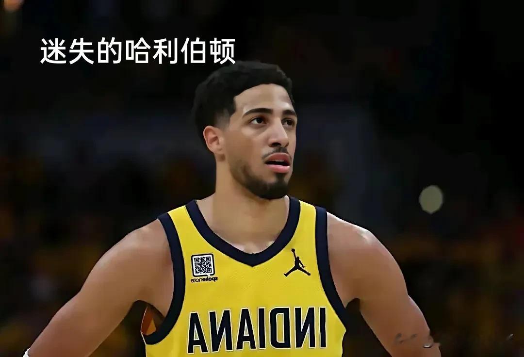 步行者与尼克斯两支球队的队员优化组合在一起也许才是雷霆队的对手！ 观看...