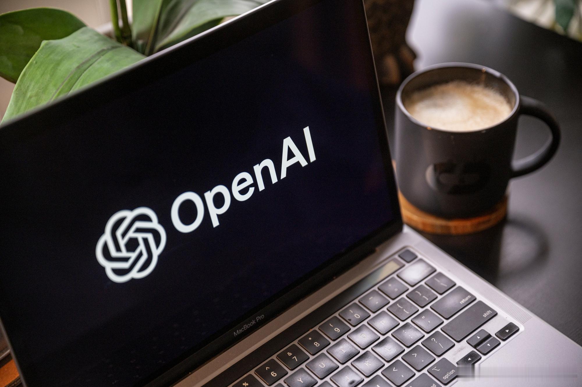 #半导体# 

半导体243
利用SI作案和破案

On Oct. 13, a federal complaint was unsealed and the relevant FBI affidavit alleged that an OpenAI employee planted a listening device in an executive conference room at the tech giant's San Francisco headquarters, attempting to "secretly ca ​