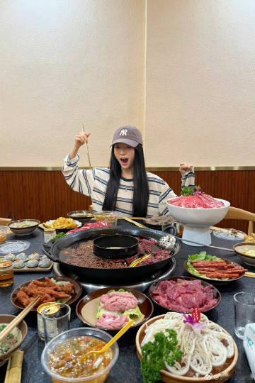 女孩你实在太美好了<span class="url-icon"><im...