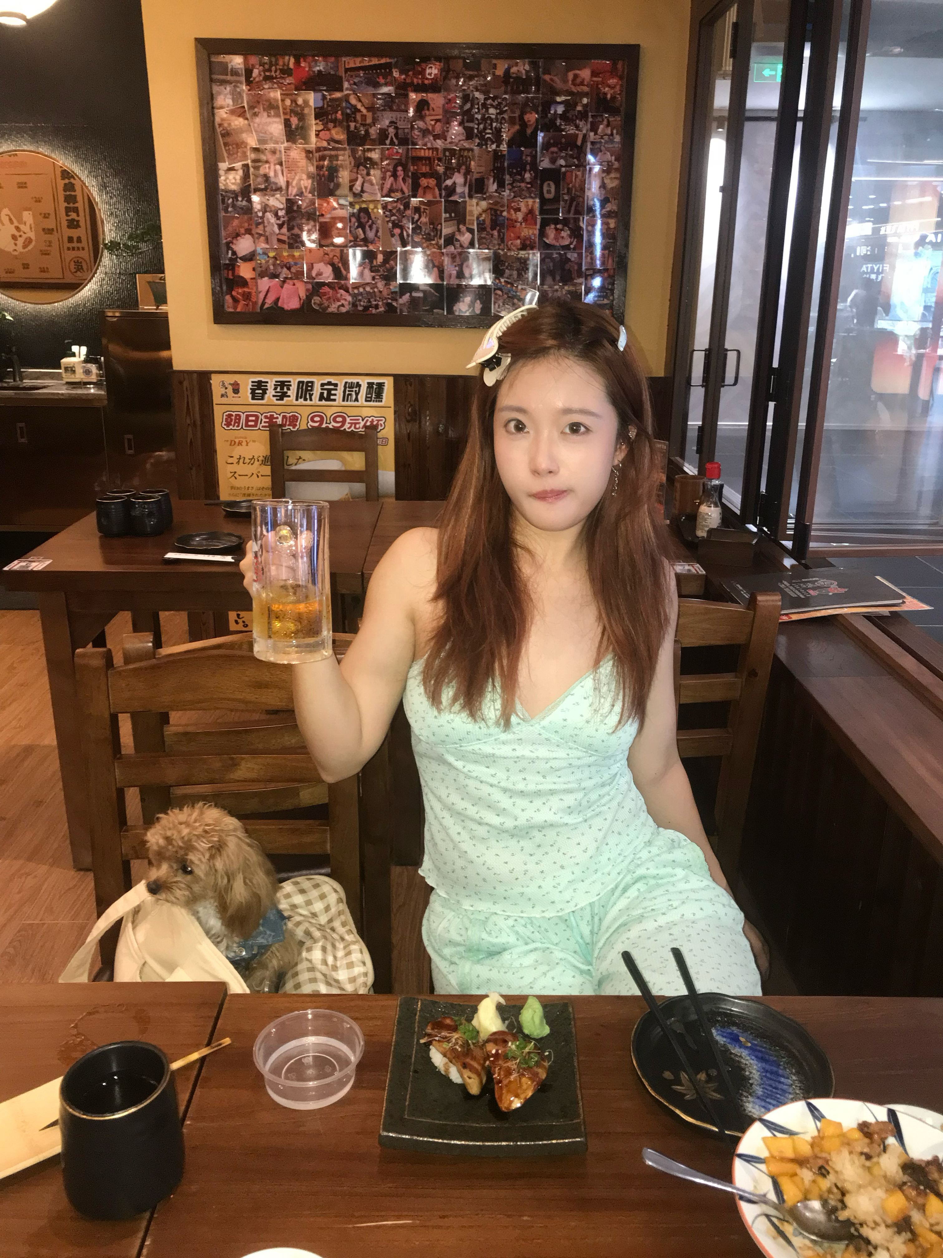 用酸萝卜做的老鸭子汤太好吃了 ​​​