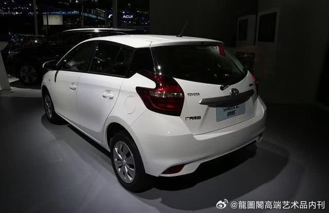 急售20年丰田致炫轿车🚗 
​手续齐全必须过户
​急用钱两万三四就可以出手
​有意看车面谈包你满意
​13603592951 ​​​