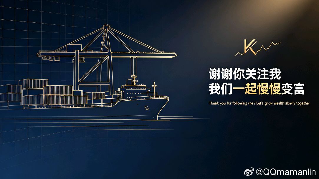 #世界机器人看北京亦庄#憧憬无数的机器人可以创造无限的财富，笃行人形机器人与具身智能实景实训专项行动，聚焦工业、服务、特种三大领域重点场景，加速构建数据学习、实景实训、产品迭代、规模部署的生态闭环，串联机器人产业上中下游形成完整的工业体系！ ​