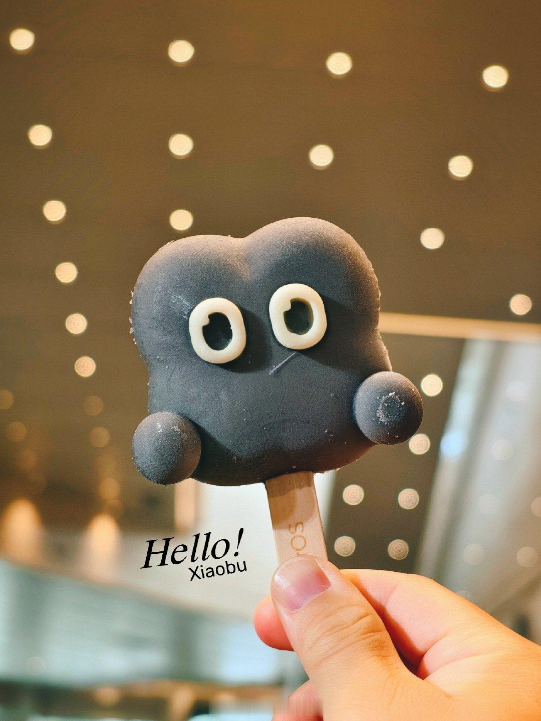一场冰棍儿管够的发布会[酷]
​ODC26｜Hello. OPPO系统 ColorOS17

📍珠海国际会展中心
MEMORYIMAGE©️📷#手机摄影##OPPO系统ColorOS17##OPPO Find X10# ​
