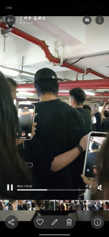 日常你搂不明白让我来