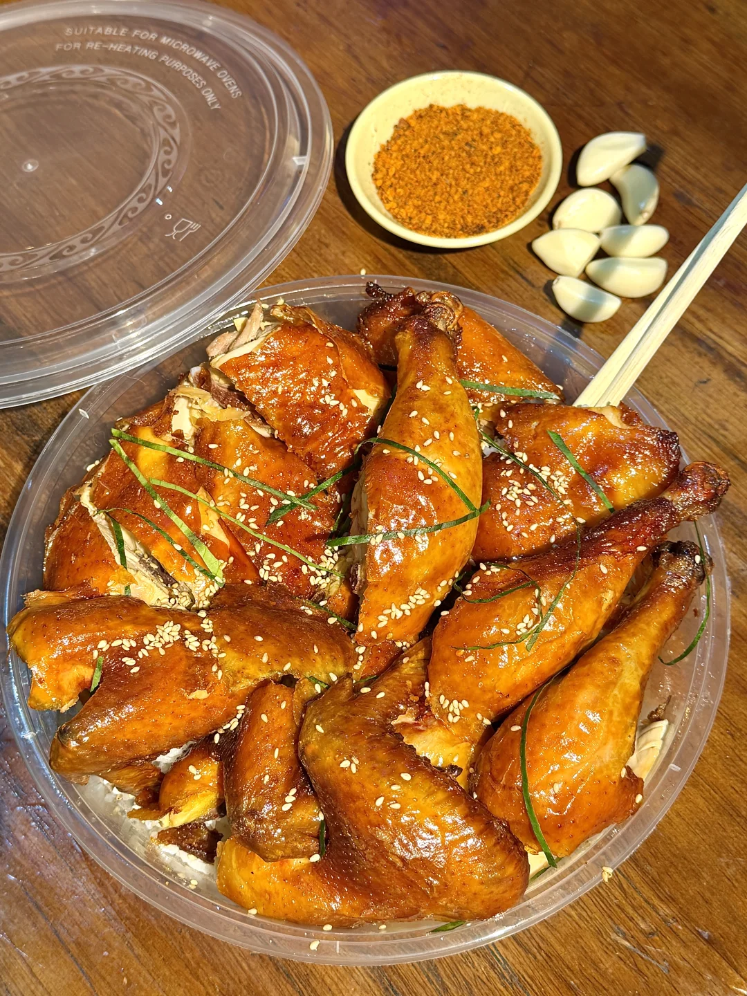 离开长沙前唯一想打包带走的😭😭