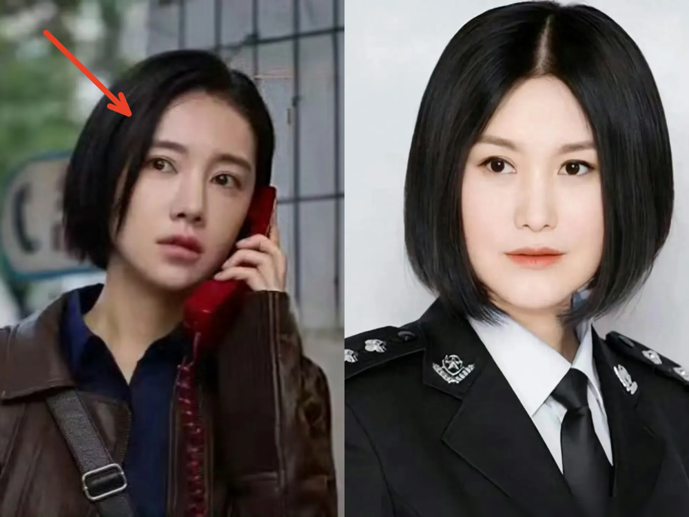 还我季洁！ 《重案六组》前传才播，女主角李沐宸就被骂上热搜，老观众气得不轻。
问题到底出在哪？很多人说她演得太短剧感，目睹师父牺牲，只会瞪眼、大吼大叫，表演痕迹太重。
要知道，王茜演的老版季洁，是那种骨子里透着冷静、专业、内敛的飒，看一眼就让人信服。而李沐宸这版，咋咋唬唬，咋看都像个冲动的实习生