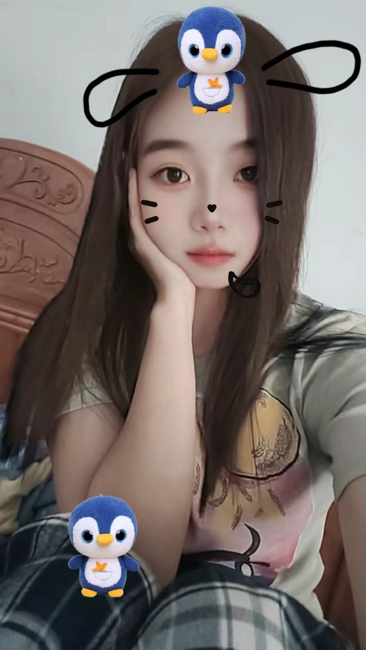 为什么离婚有冷静期，结婚就没有冷静期…