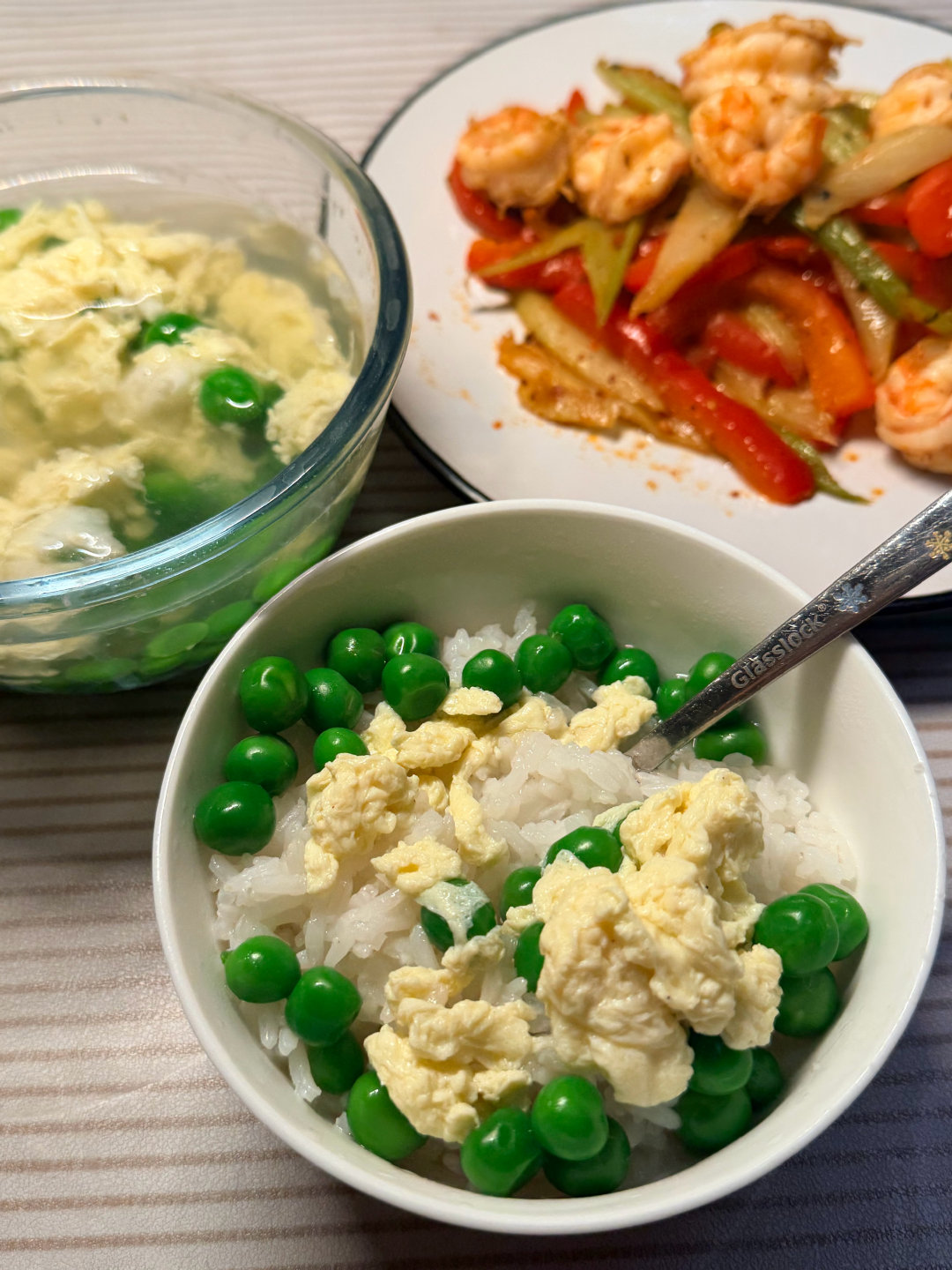 饿 吃上了 自己的预制菜 ​