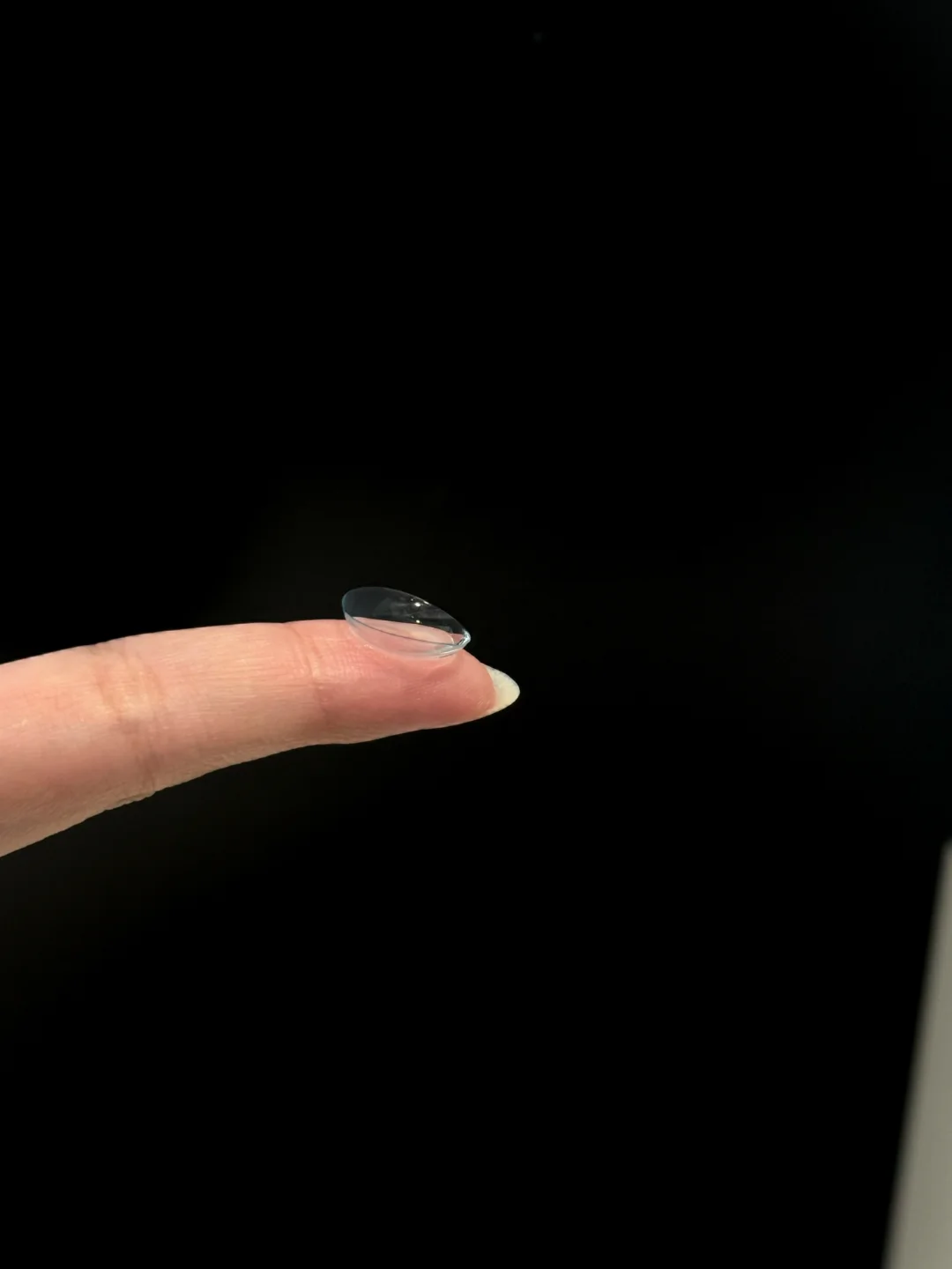 啊啊啊啊！跑者终于挖到不眼干的高配隐形了！