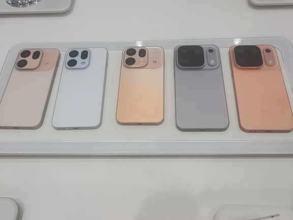 为什么说OPPO FIND X10 PROMAX是今年最值得购买的手机