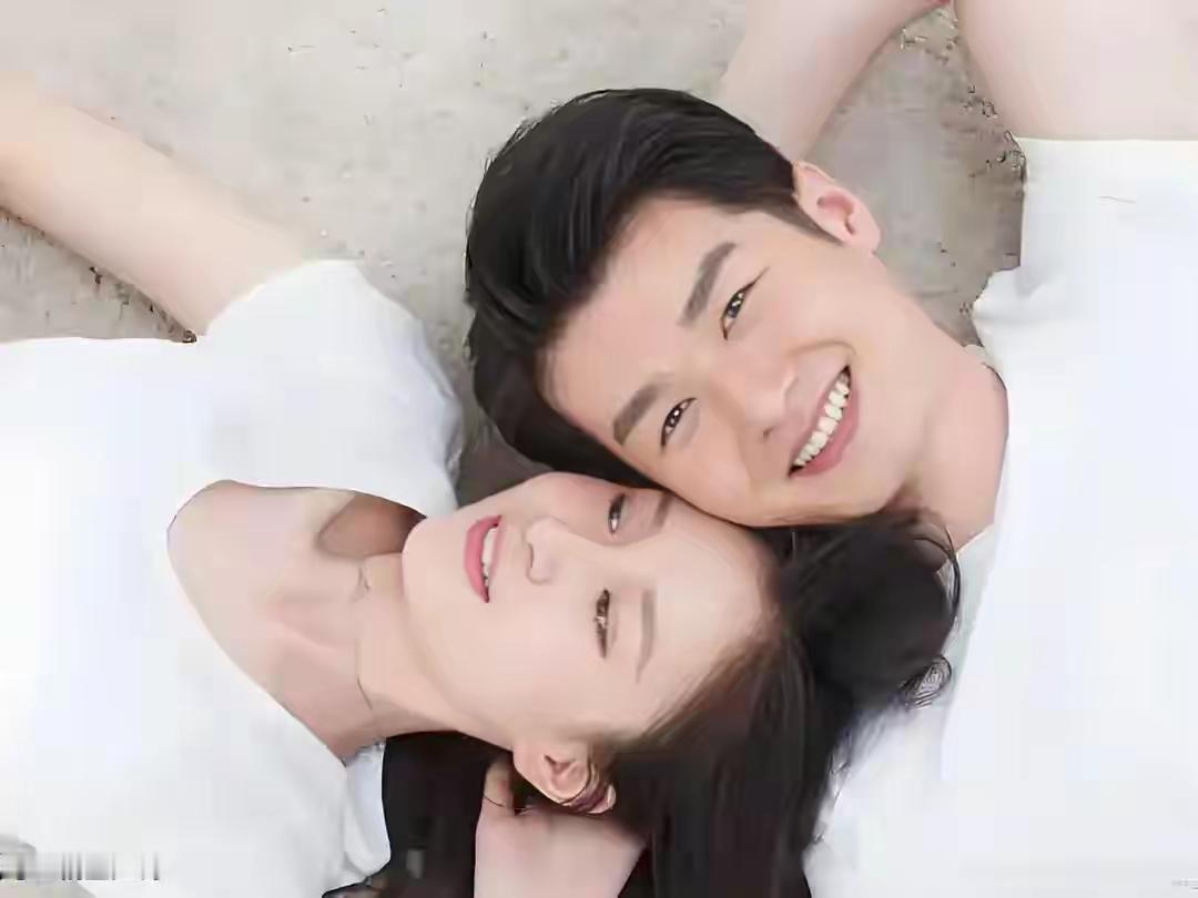 中年夫妻的“续命密码”，不是那点风花雪月，而是这件小事