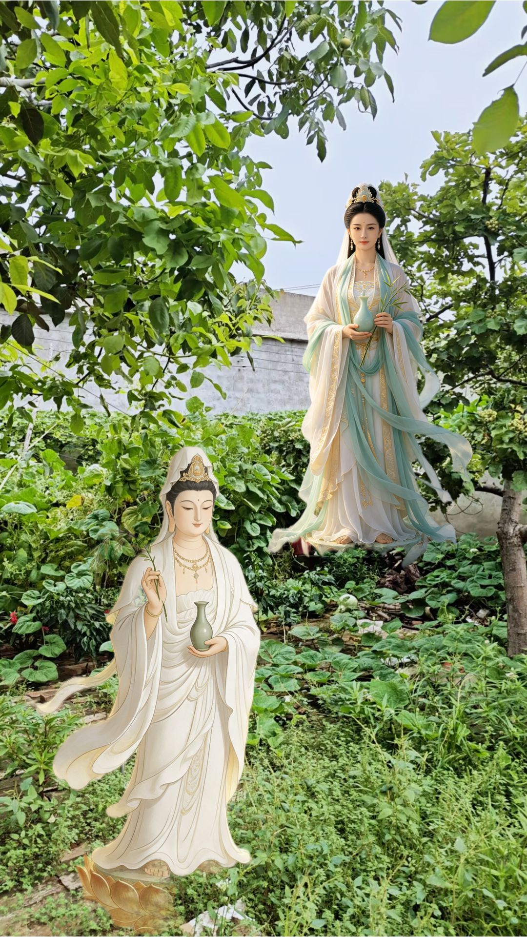 张艺兴 张艺兴夺命八颠 张艺兴新歌财神到