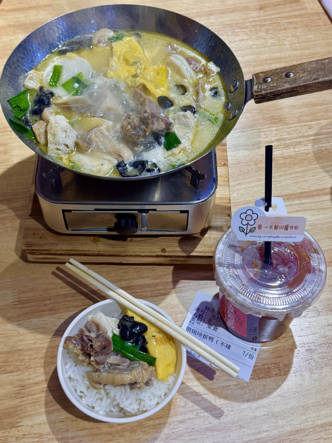南昌经常一个人去吃的…！！人均30r！！